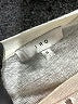 IRO Ivory Pullover Sweater Size Sm (1) - photo 7