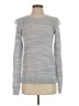 Southern Tide Silver Pullover Sweater Size XS - photo 1