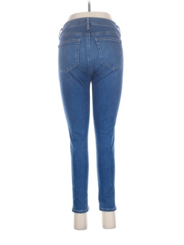 Ann Taylor LOFT Jeans (view 2)