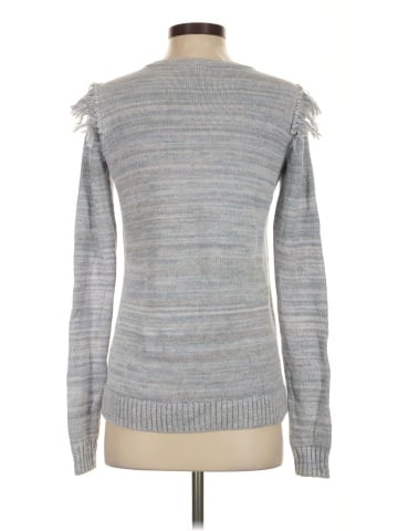 Southern Tide Pullover Sweater (view 2)