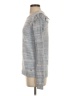 Southern Tide Silver Pullover Sweater Size XS - photo 5