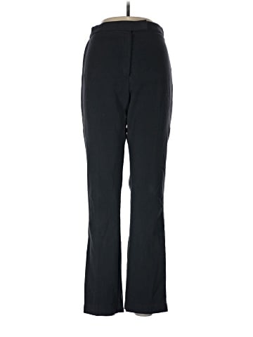 Sag Harbor Dress Pants (view 1)