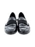 Tod's Black Flats Size EU 42 - photo 2