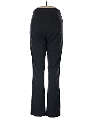 Sag Harbor Dress Pants (view 2)
