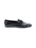 Tod's Black Flats Size EU 42 - photo 1