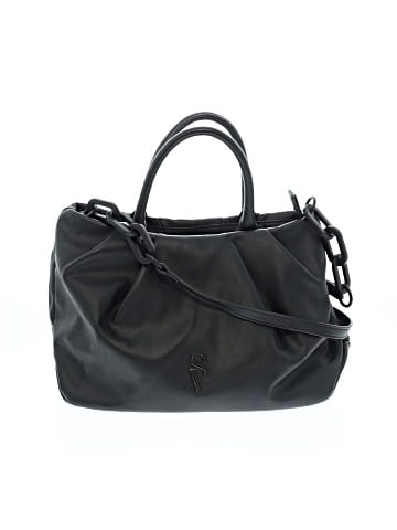Simply Vera Vera Wang Satchel (view 1)