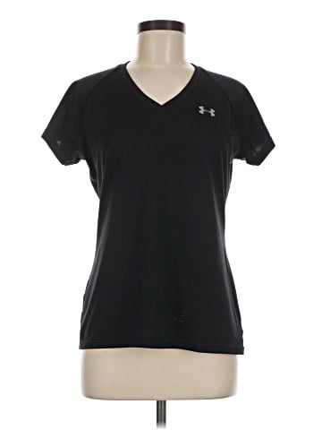 Under Armour Active T-Shirt (view 1)