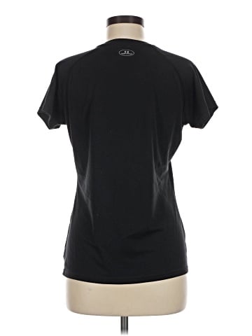 Under Armour Active T-Shirt (view 2)