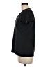 Under Armour 100% Polyester Black Active T-Shirt Size M - photo 5