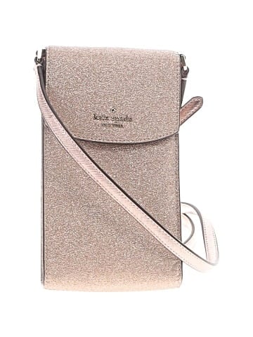 Kate Spade New York Crossbody Bag (view 1)