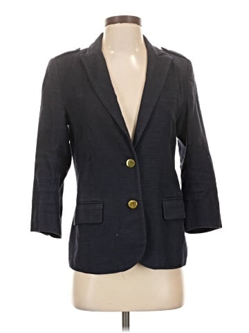 Gap Outlet Blazer (view 1)