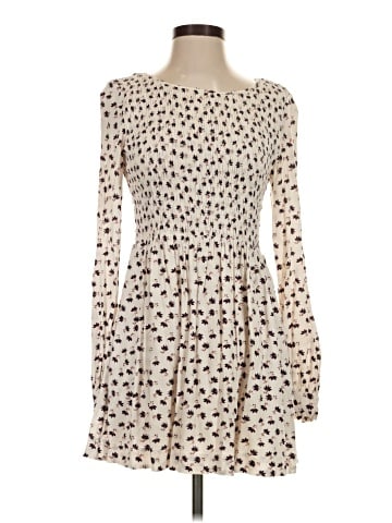 Free People Casual Dress (view 1)