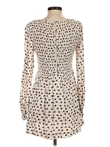 Free People Casual Dress (view 2)