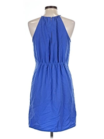 Zara Basic Casual Dress (view 2)
