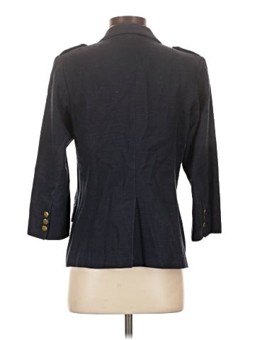 Gap Outlet Blazer (view 2)