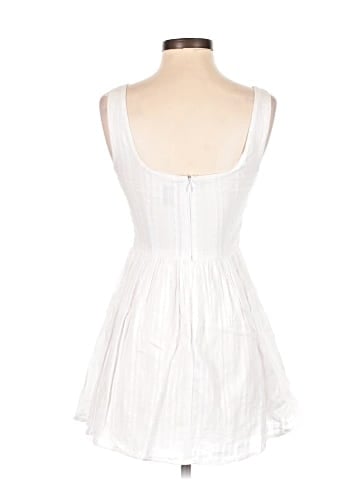 Princess Polly Cocktail Dress (view 2)