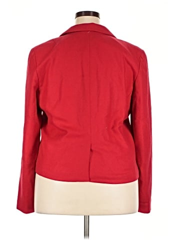 Gap Blazer (view 2)