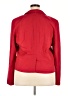 Gap Red Blazer Size 20 - photo 2