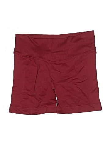 Unbranded Athletic Shorts (view 1)