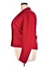 Gap Red Blazer Size 20 - photo 5