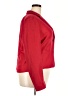 Gap Red Blazer Size 20 - photo 4