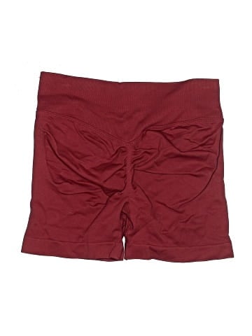 Unbranded Athletic Shorts (view 2)