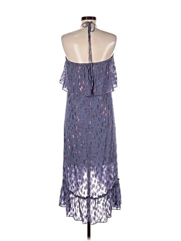 Ella Moss Casual Dress (view 2)