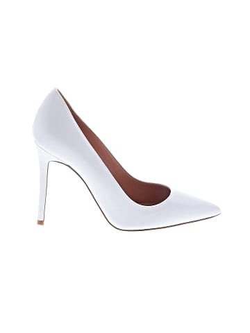 Lita By Ciara Heels (view 1)