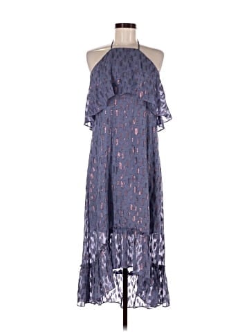 Ella Moss Casual Dress (view 1)
