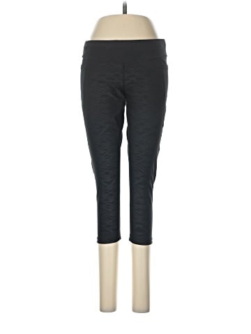 lucy Active Pants (view 1)