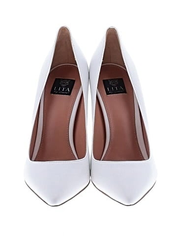 Lita By Ciara Heels (view 2)