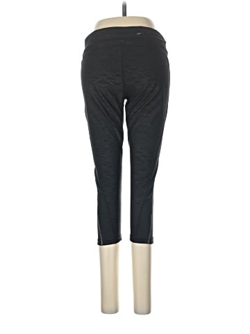 lucy Active Pants (view 2)