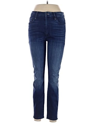 Mother Jeans (view 1)