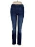 Mother Blue Jeans Size 28 waist - photo 1