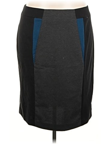 Sejour Casual Skirt (view 1)