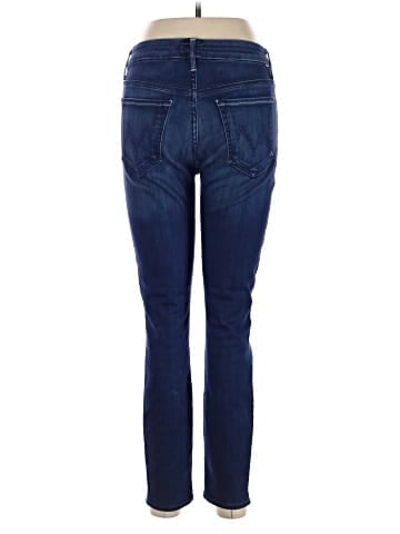 Mother Jeans (view 2)