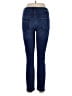 Mother Blue Jeans Size 28 waist - photo 2