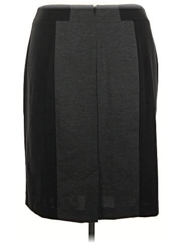 Sejour Casual Skirt (view 2)