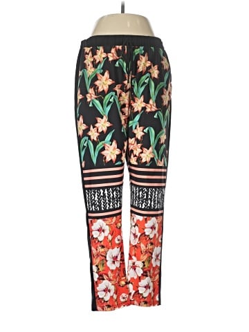 Clover Canyon Casual Pants (view 1)