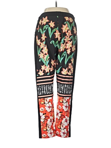 Clover Canyon Casual Pants (view 2)
