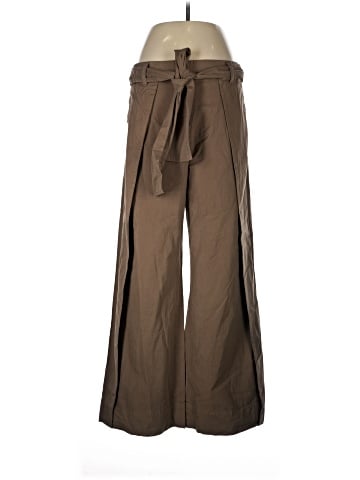 Banana Republic Casual Pants (view 1)