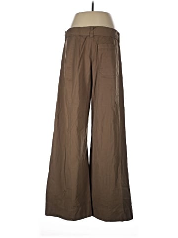 Banana Republic Casual Pants (view 2)