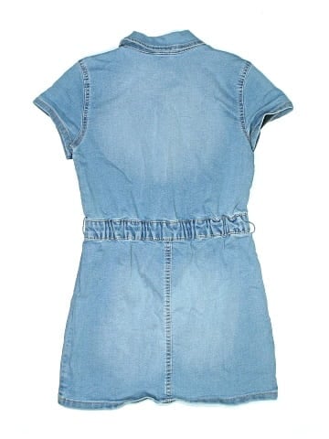 OshKosh B'gosh Dress (view 2)