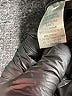 Rag & Bone Chevron-herringbone Black Jeans Size 24 waist - photo 5