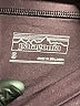 Patagonia Black Active Pants Size S - photo 7