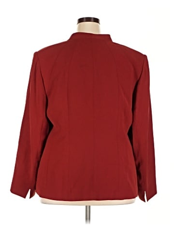 Lafayette 148 New York Blazer (view 2)