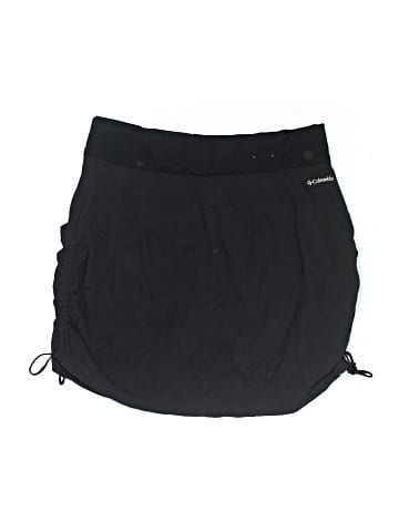Columbia Active Skort (view 2)