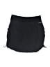 Columbia Solid Black Active Skort Size S - photo 2