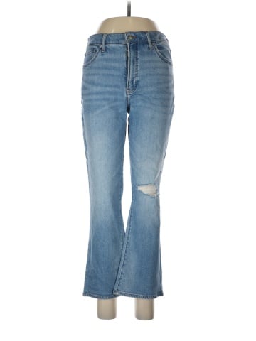 Express Jeans (view 1)