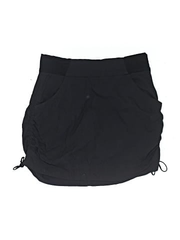 Columbia Active Skort (view 1)